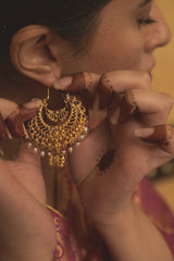 Raavi Chand Waaliyaan