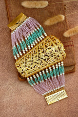 Pankhi Jadau Baahi