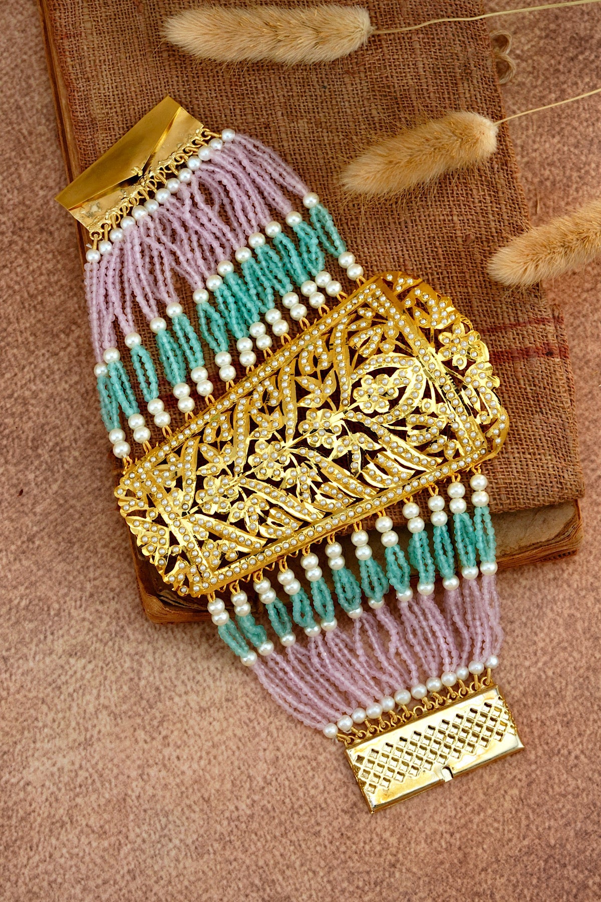Pankhi Jadau Baahi