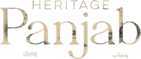heritagepunjab - Home