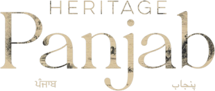Heritage Panjab