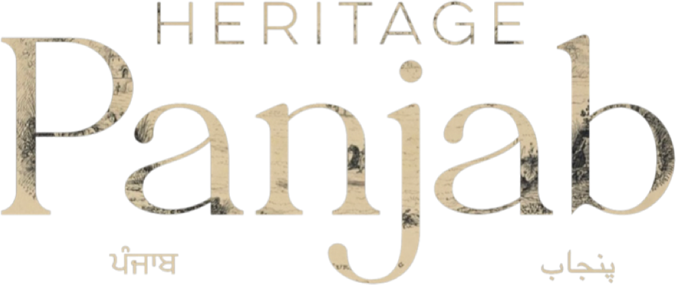 heritagepunjab