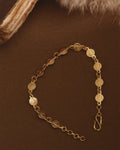 Kajal Bracelet