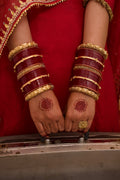Heer Chooda