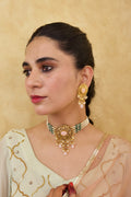 hasan choker set