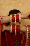 Mehar Chooda