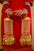 Chandni Kalire