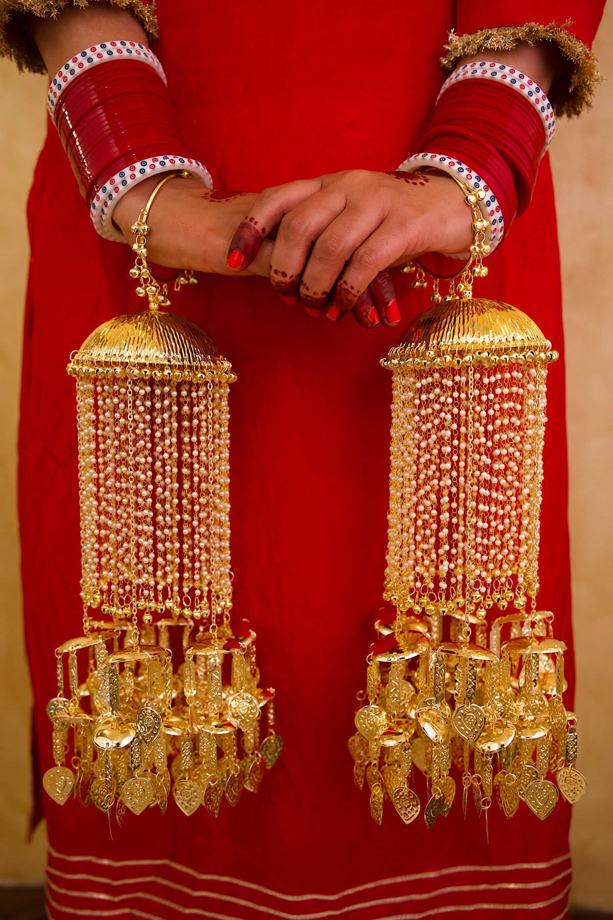 Chandni Kalire