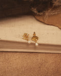 Rinki Studs