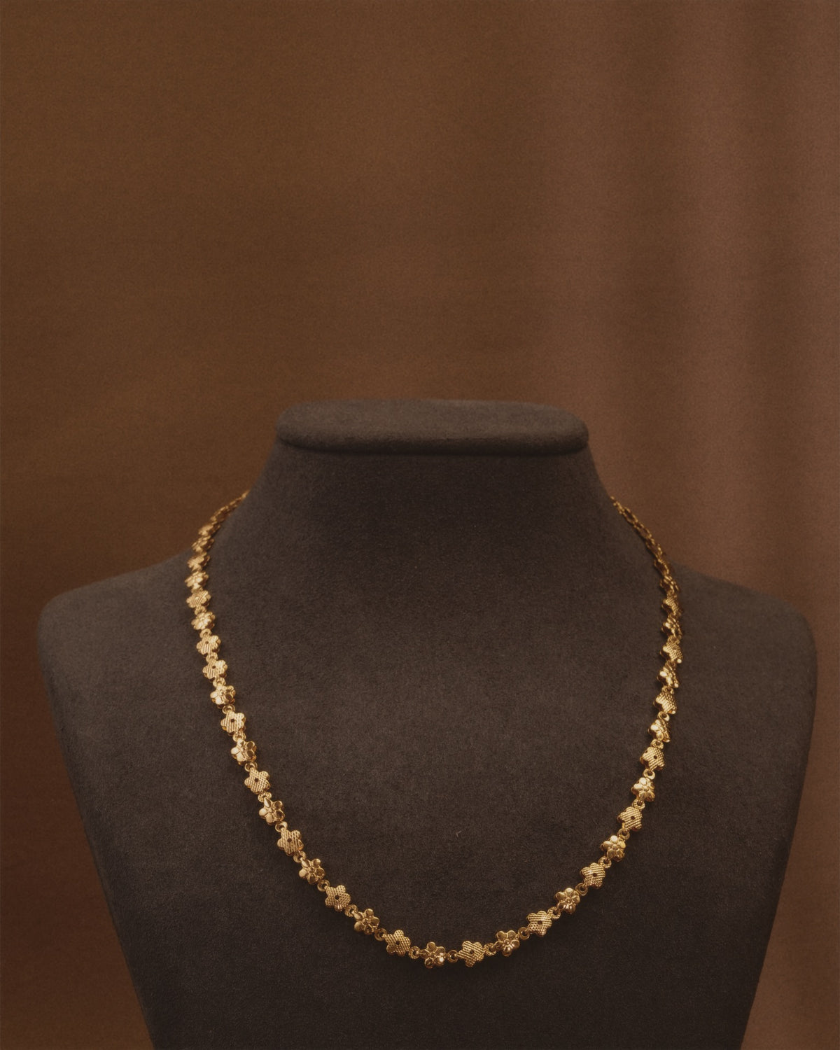 Geeta Chain