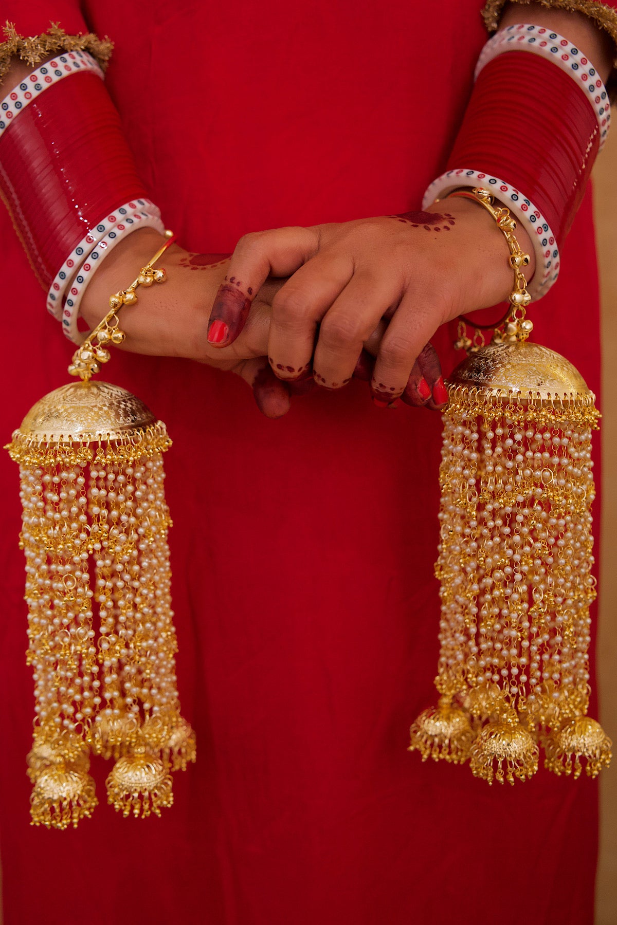 Tara Kalire