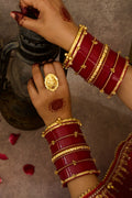 Rani Chooda