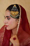 Amina Emerald Passa