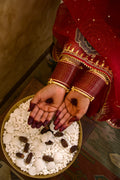 Laal Chooda