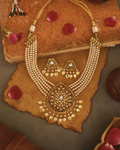 Jasmeen Pippal Patti Set
