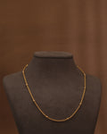 Rennu Chain