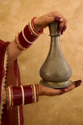 Sitara Chooda