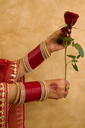 Suhaag Chooda