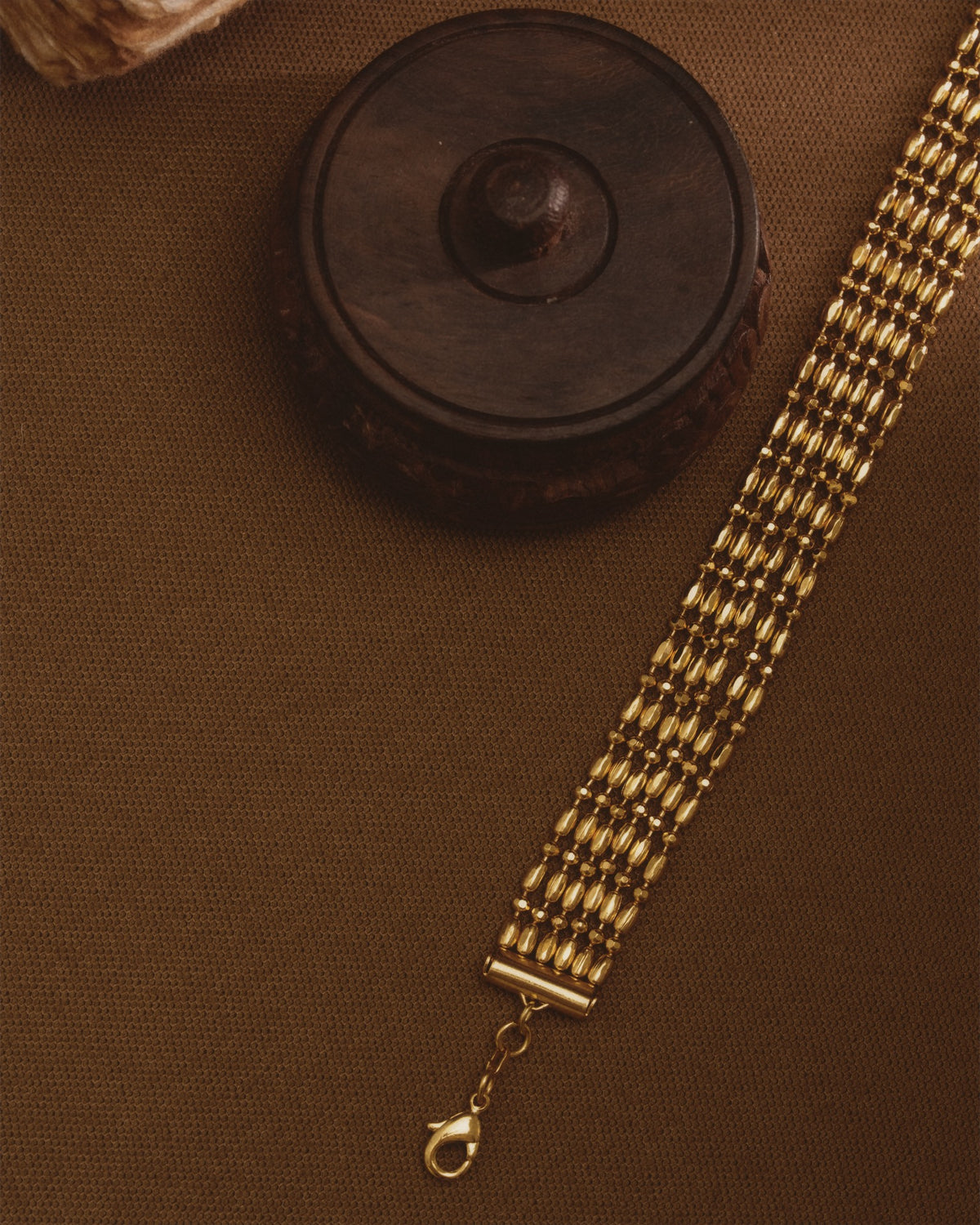 Tina Bracelet