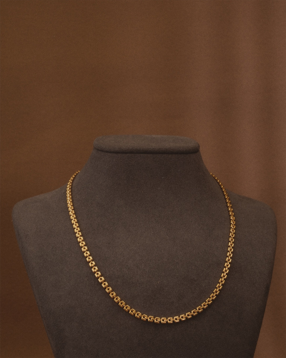 Rita Chain