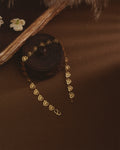 Fancy Bracelet