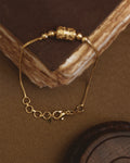 Ramya Bracelet