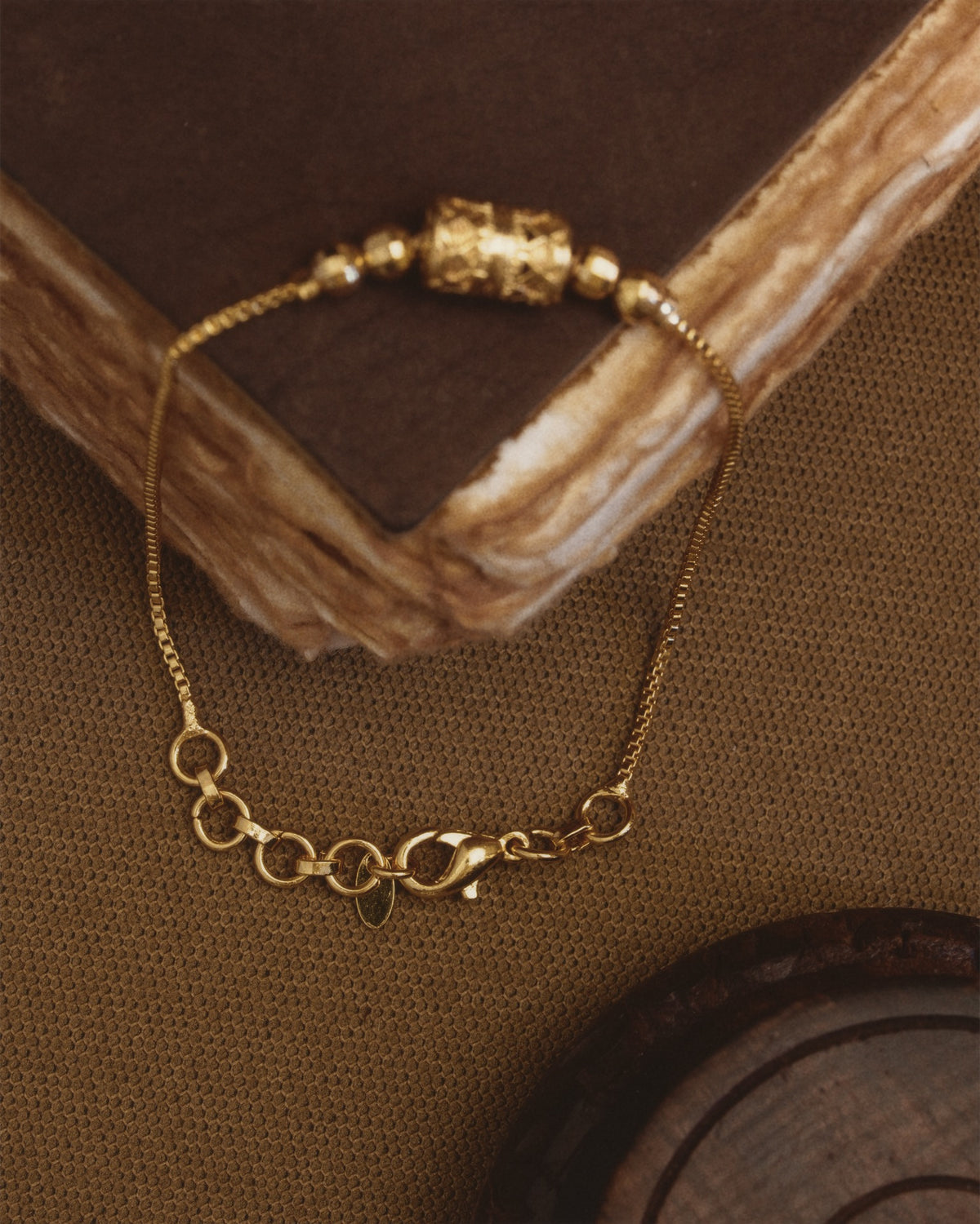 Ramya Bracelet