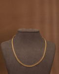 Golden Chain
