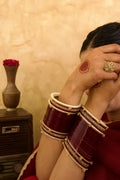 Chandni  Chooda