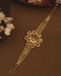 Kavya Bracelet