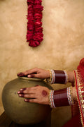 Gulnaar Chooda