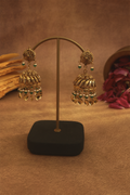 Reena Pippal Patti Jhumki
