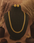 lavi Necklace Set