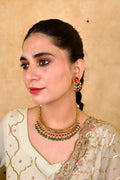 Hemma Hasli Set