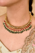 Madhuri Hasli Only