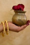 Kavita Bangle Pair