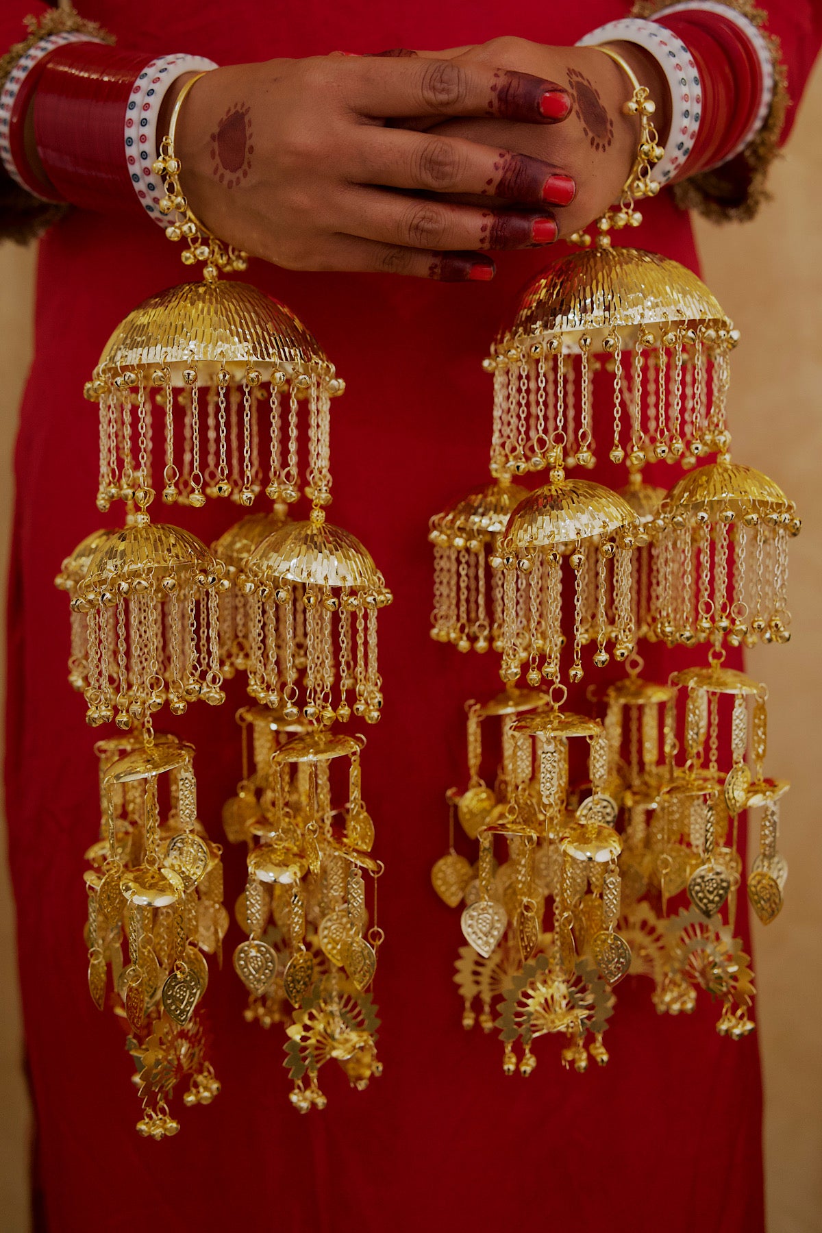 Sajni Kalire