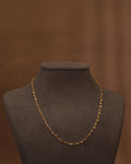Heena Chain