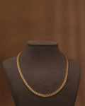 Tina Chain