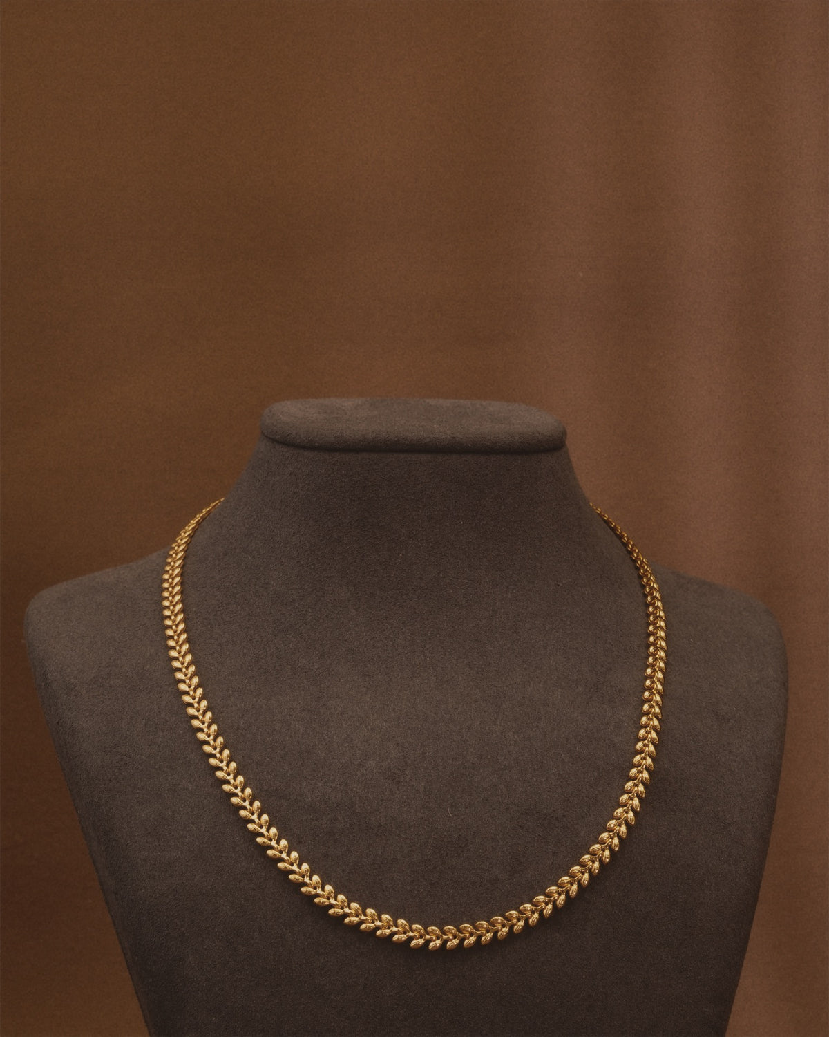 Tina Chain