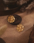 Parul Studs