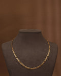 Minni Chain