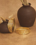 Morni Bangles Pair