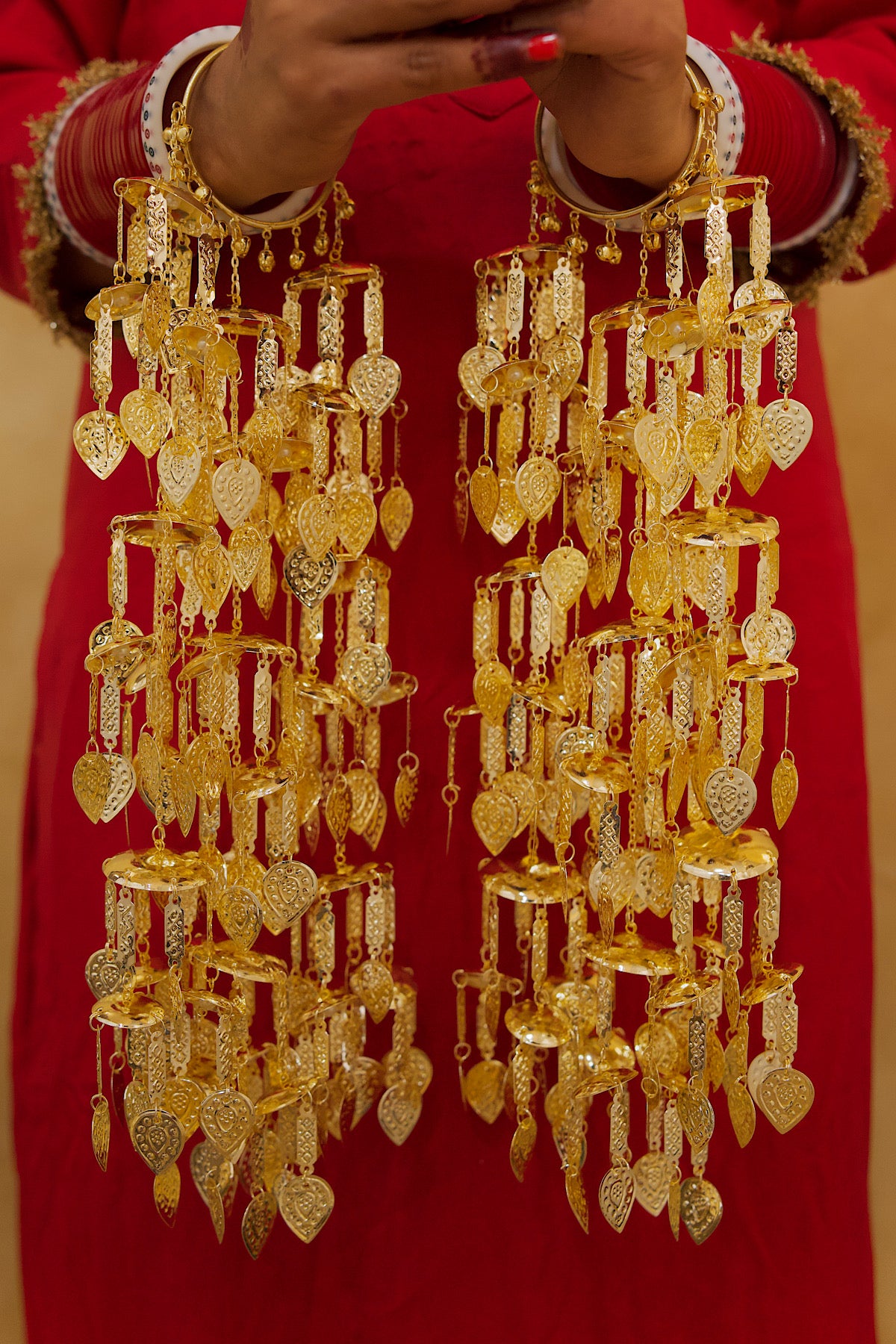 Punjaban kalire