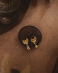 Chand Earrings