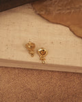 Tinu Earrings