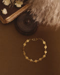 RITU  Bracelet.